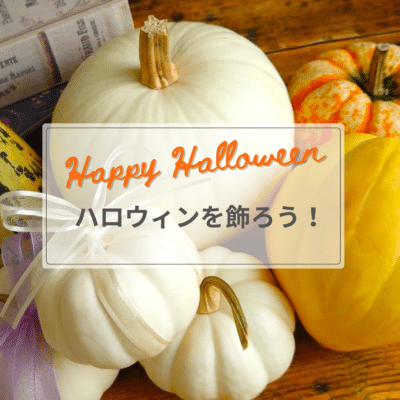 1a5f6112ef43c5ae09d62ef180ae7495