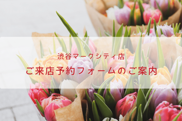 adcfa11b85da2fba30a30d62c63df39f