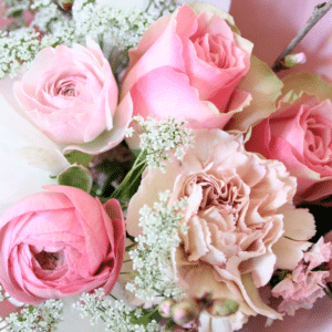 f9489d7fcaaad86b1853f1eb043394a2