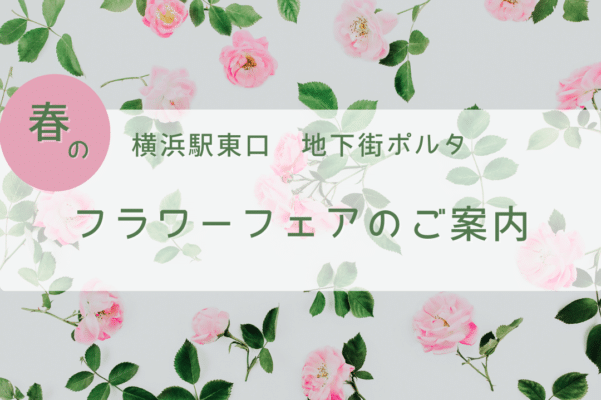 38dcbd3da53beee9ff6ee7bcdf59e860