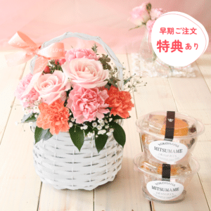 フラワーギフト ジェルフラワー 49 43d524fbf4724a381fff20b7124a3271